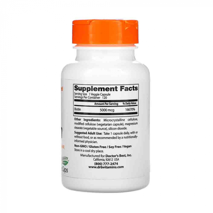 biotin-5000mcg-doctors-best [3]