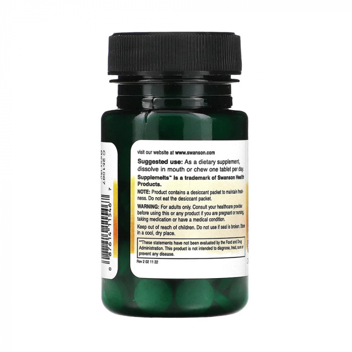 biotin-sublingual-swanson [3]