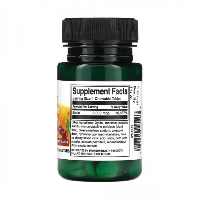 biotin-sublingual-swanson [2]