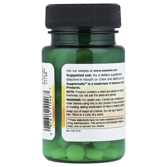 biotin-sublingual-swanson [3]