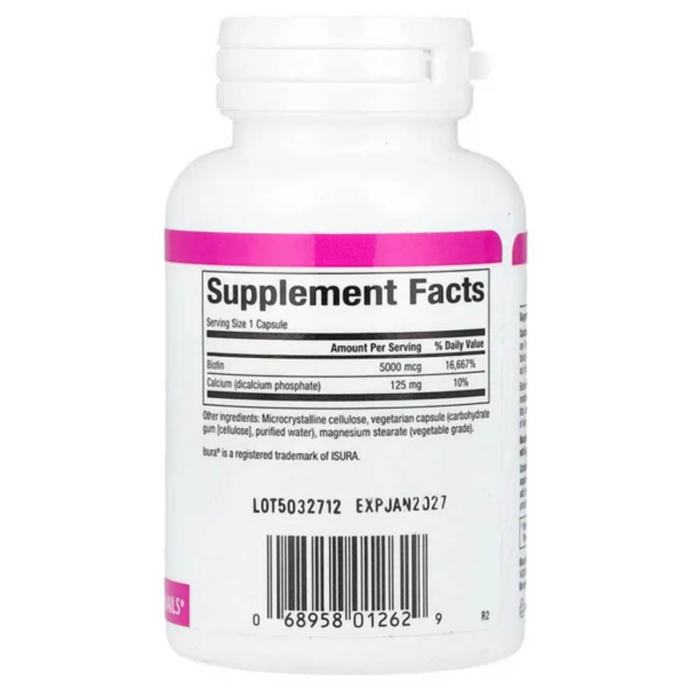 biotin-natural-factors [2]