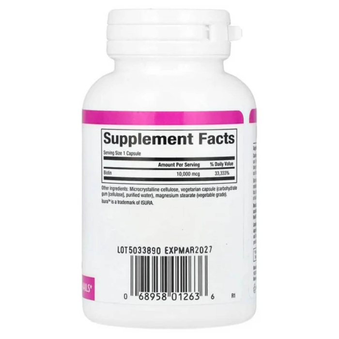 biotin-natural-factors-10.000mcg [2]