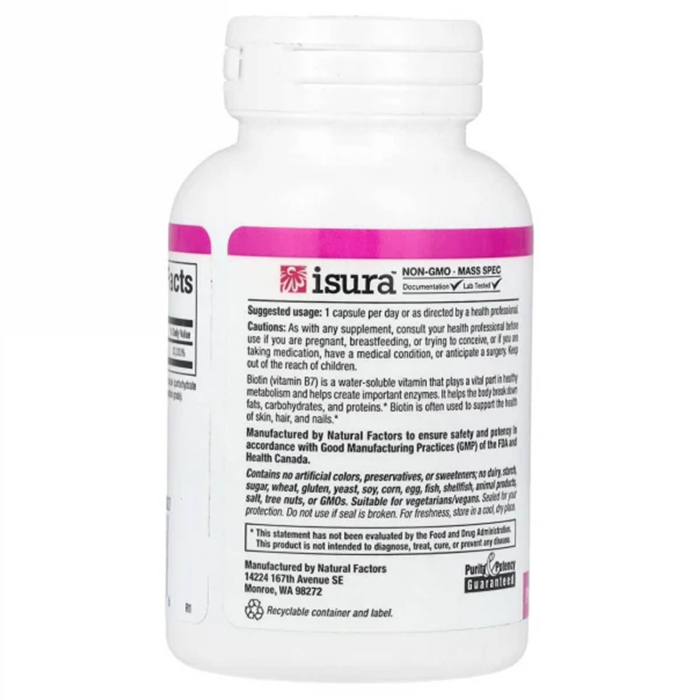 biotin-natural-factors-10.000mcg [3]