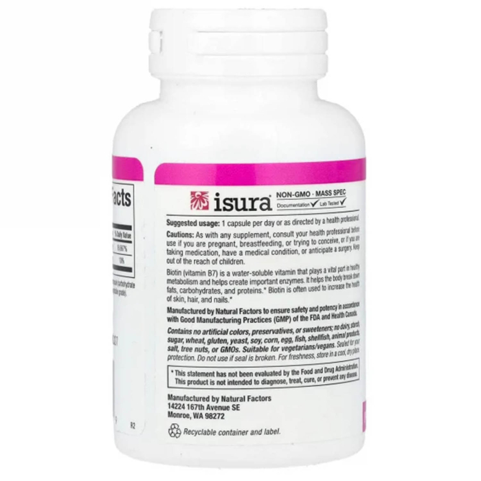 biotin-natural-factors [3]