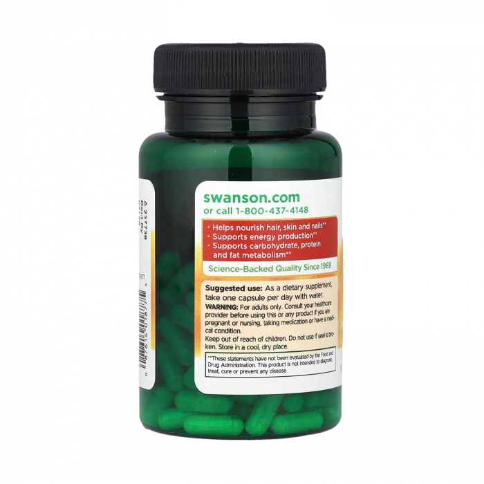 biotin-5000mg-swanson [3]