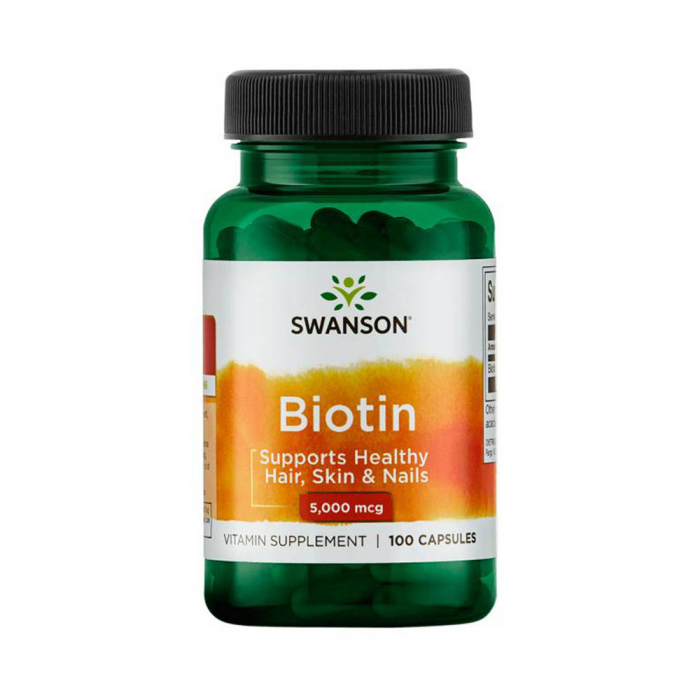 biotin-5000mg-swanson [1]