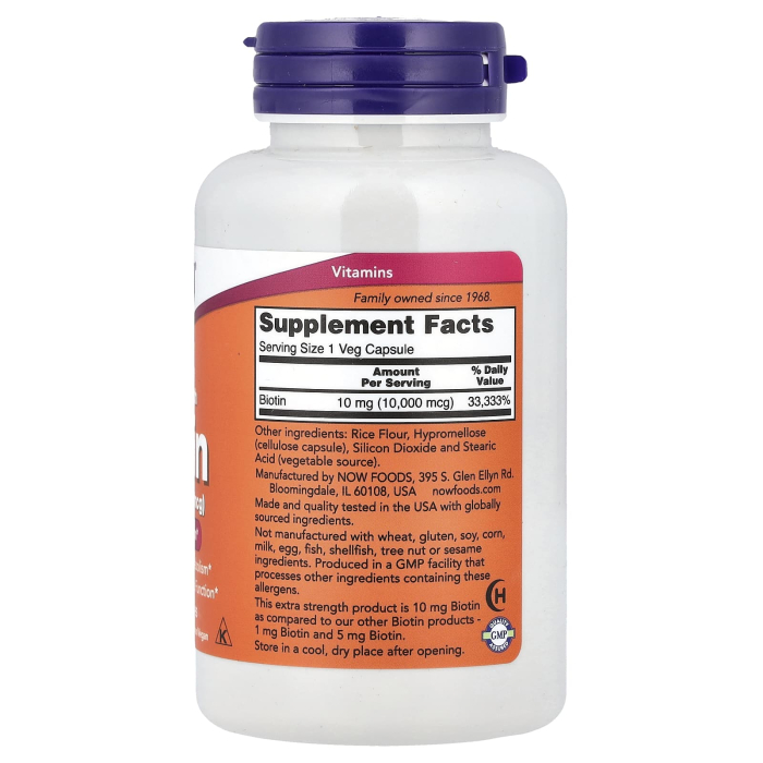 biotin-5000-now-foods [2]