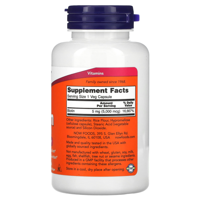 biotin-5000-now-foods [2]