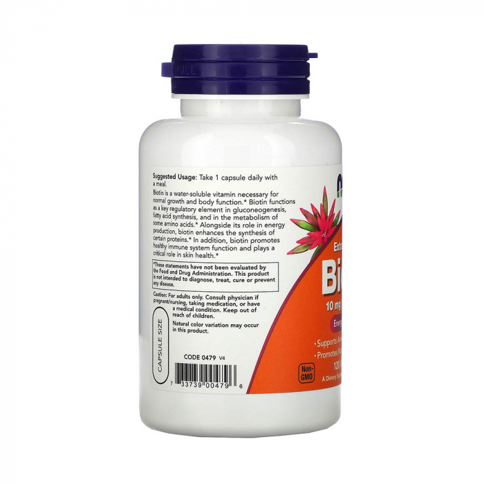 biotin-5000-now-foods [2]