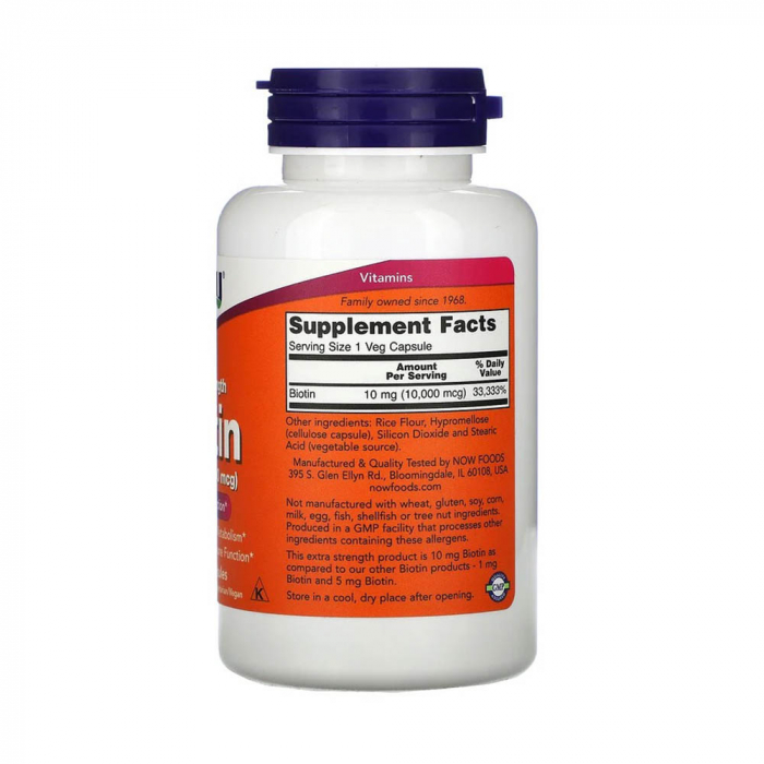 biotin-5000-now-foods [3]