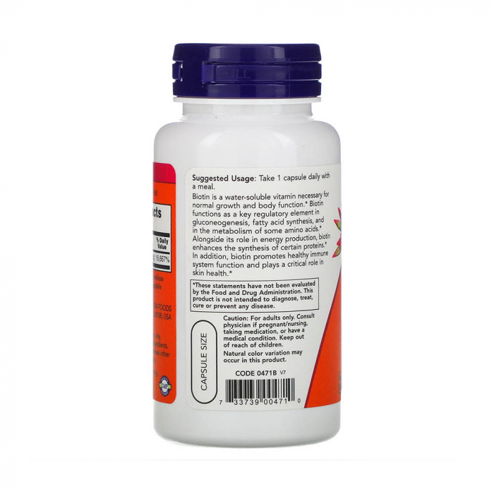 biotin-5000-now-foods [3]