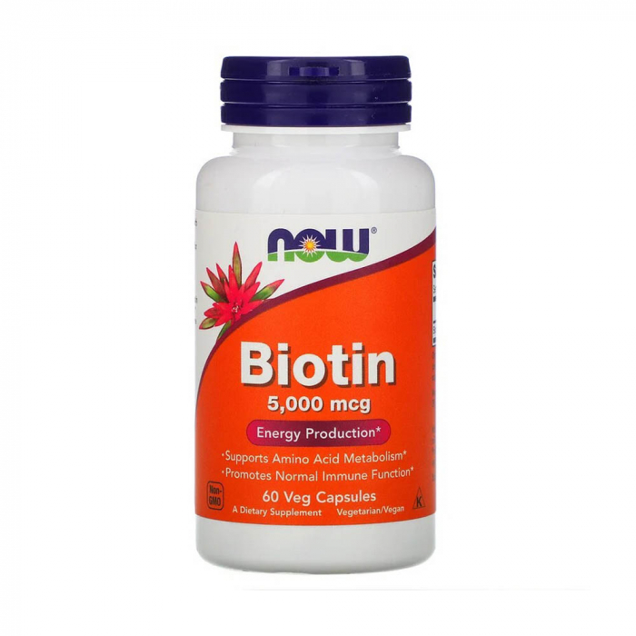 biotin-5000-now-foods [1]