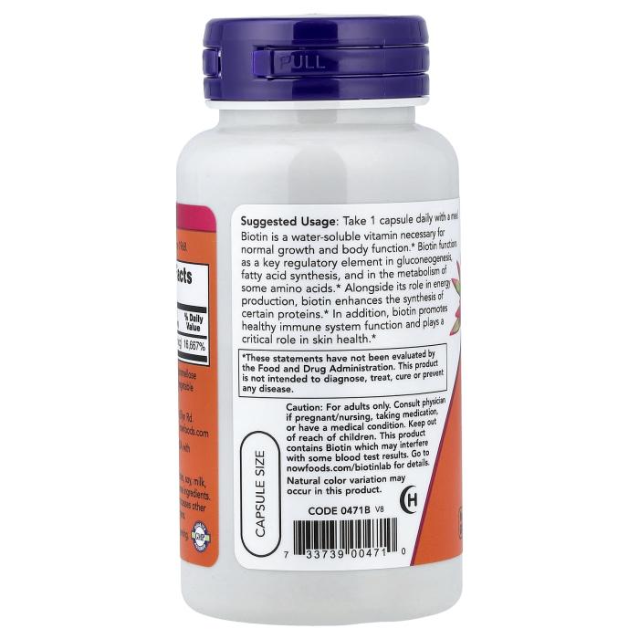 biotin-5000-now-foods [3]