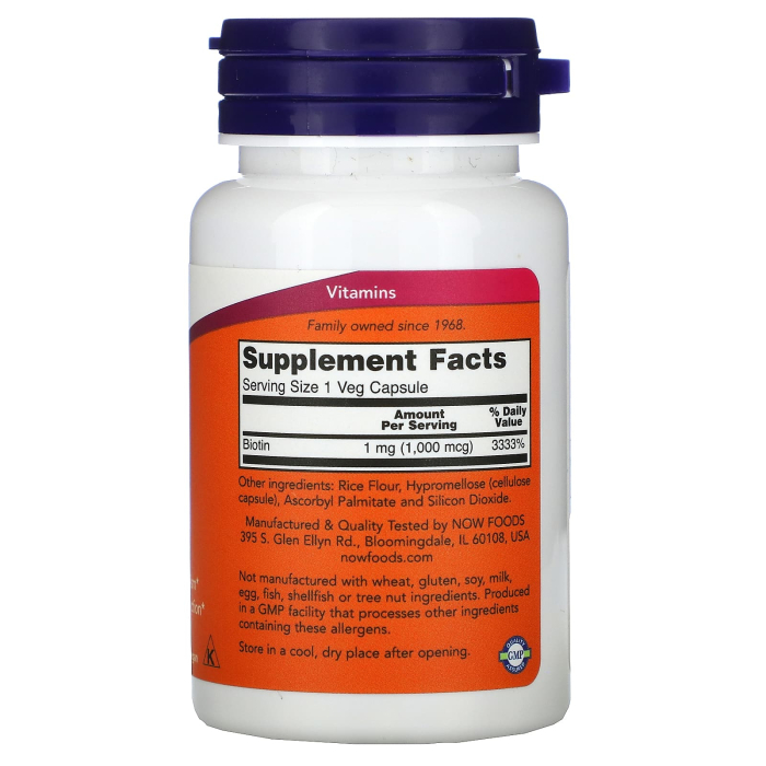 biotin-5000-now-foods [2]