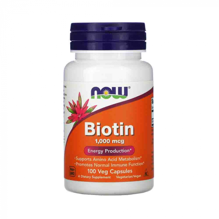 biotin-5000-now-foods [1]