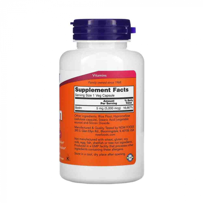 biotin-5000-now-foods [2]