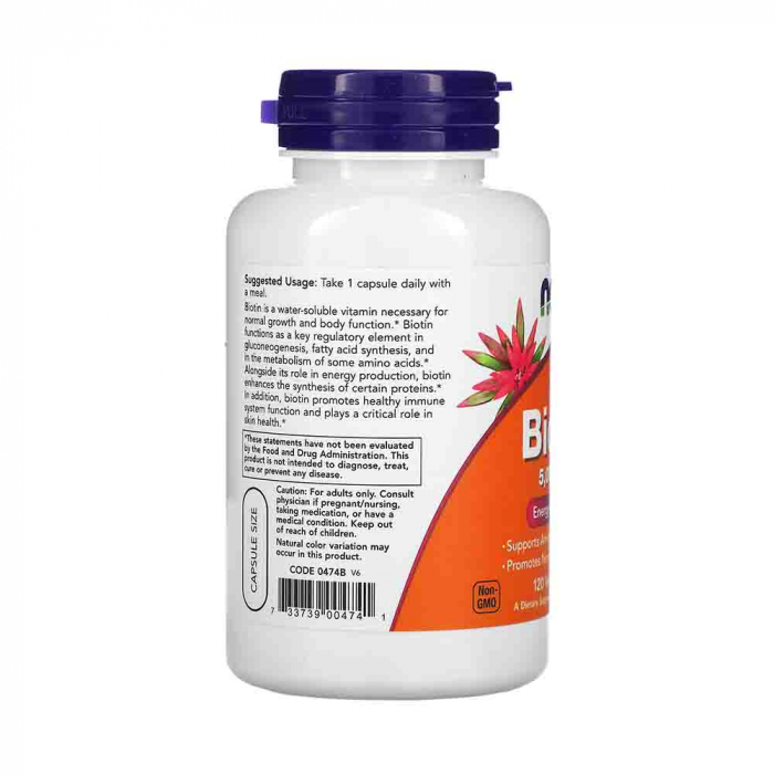 biotin-5000-now-foods [3]