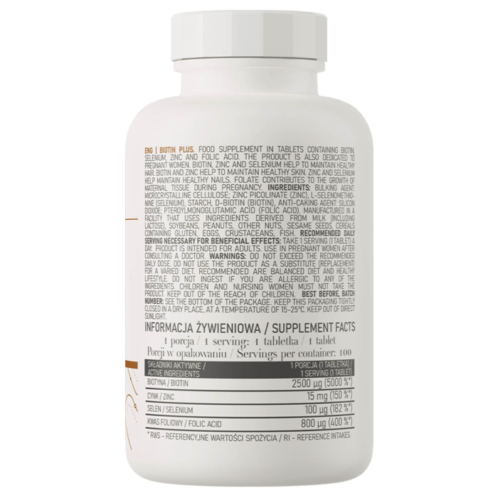 biotină-plus-zinc-seleniu-si-acid-folic-ostrovit [3]