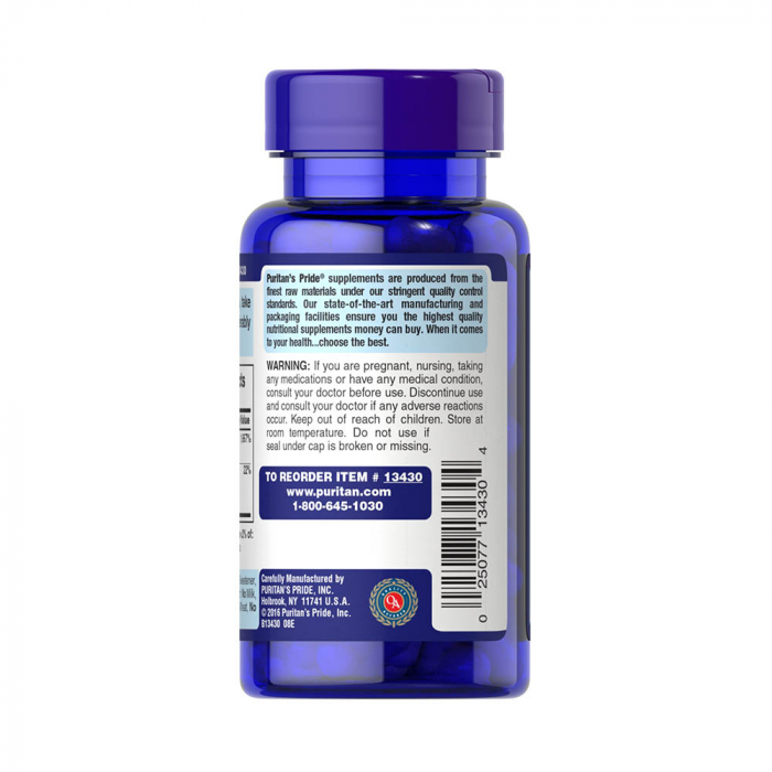 biotin-puritans-pride [3]