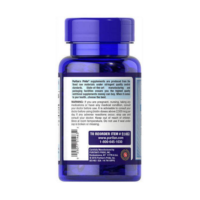 biotin-puritans-pride [3]