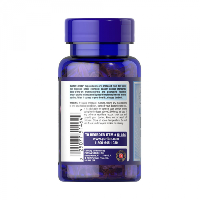 biotin-puritans-pride [2]