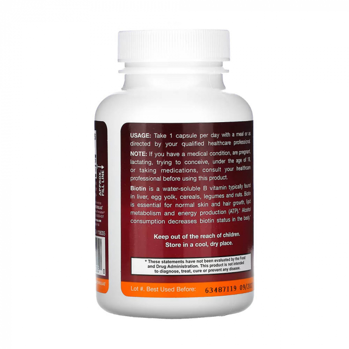 biotin-jarrow-formulas [3]