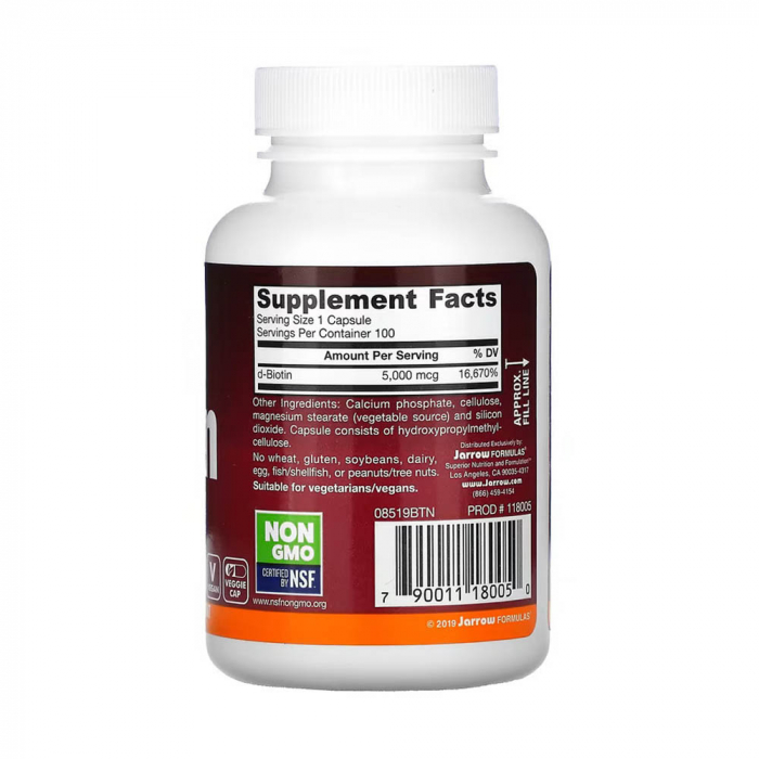 biotin-jarrow-formulas [2]