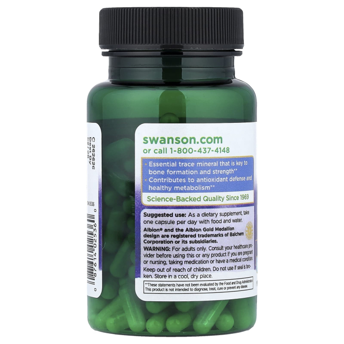 albion-manganese-swanson [3]