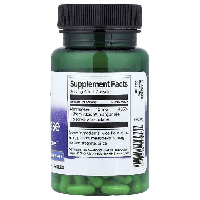 albion-manganese-swanson [2]