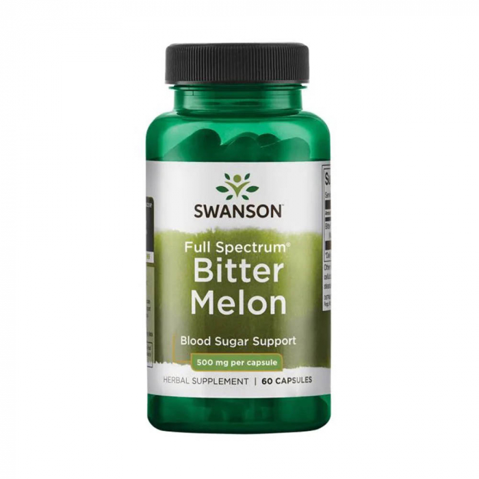 bitter-melon-500mg-swanson [1]