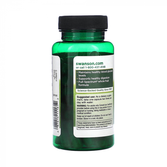 bitter-melon-500mg-swanson [3]