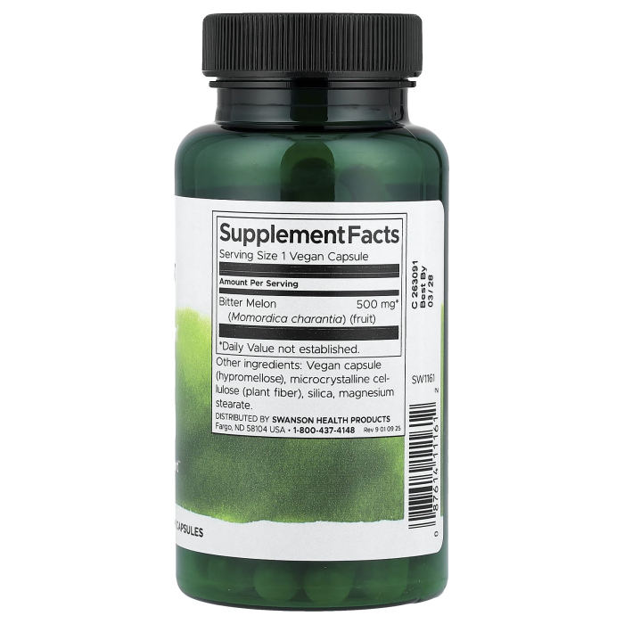 bitter-melon-500mg-swanson [2]