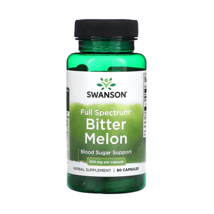 bitter-melon-500mg-swanson [4]