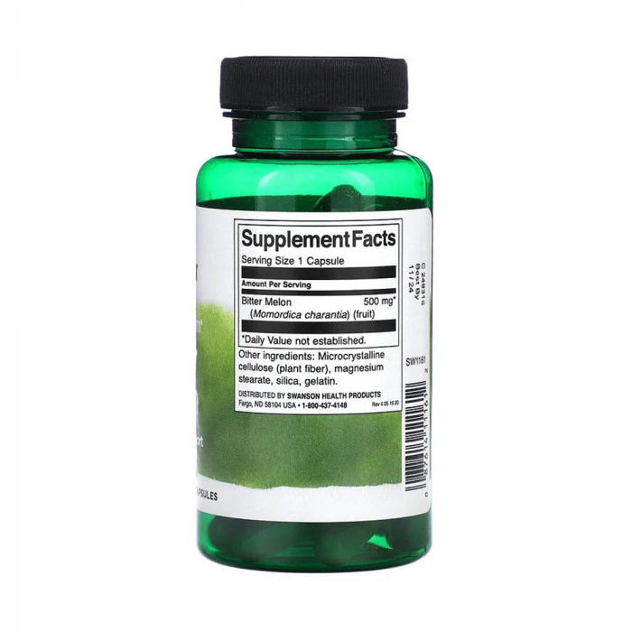 bitter-melon-500mg-swanson [2]