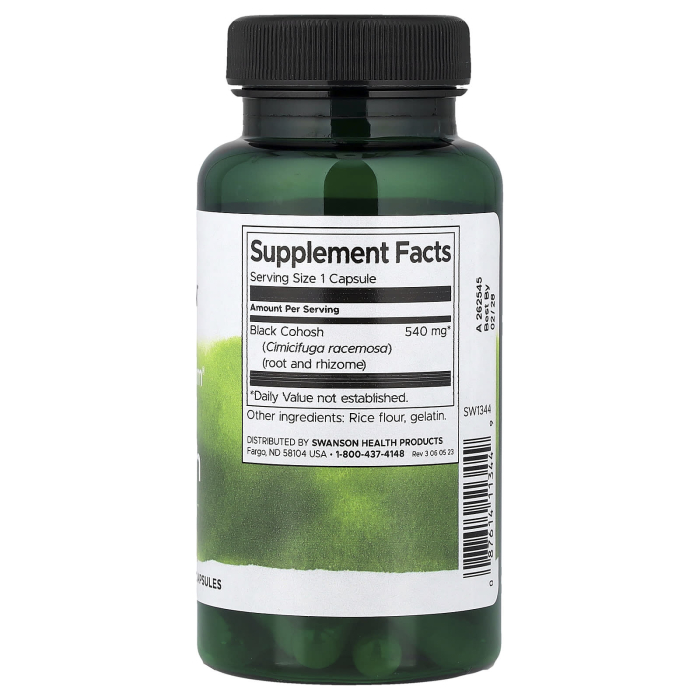 black-cohosh-swanson [2]