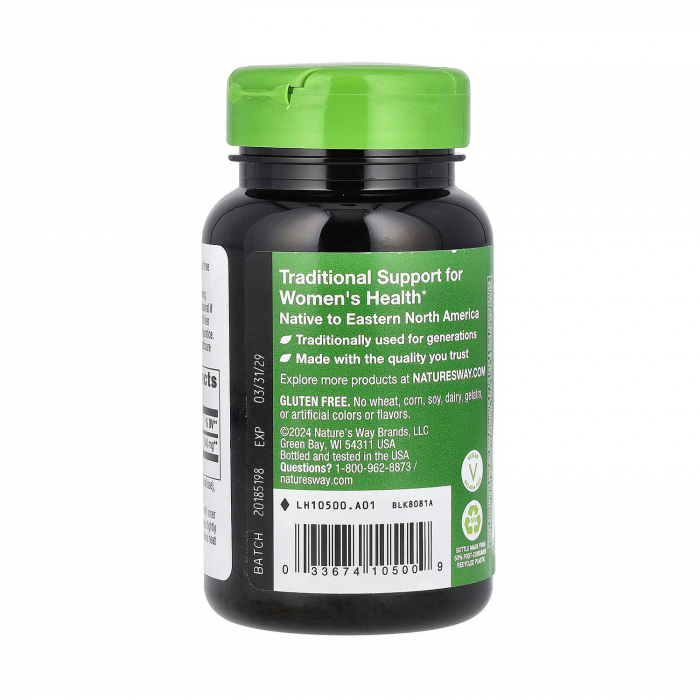 black-cohosh-root-natures-way [3]