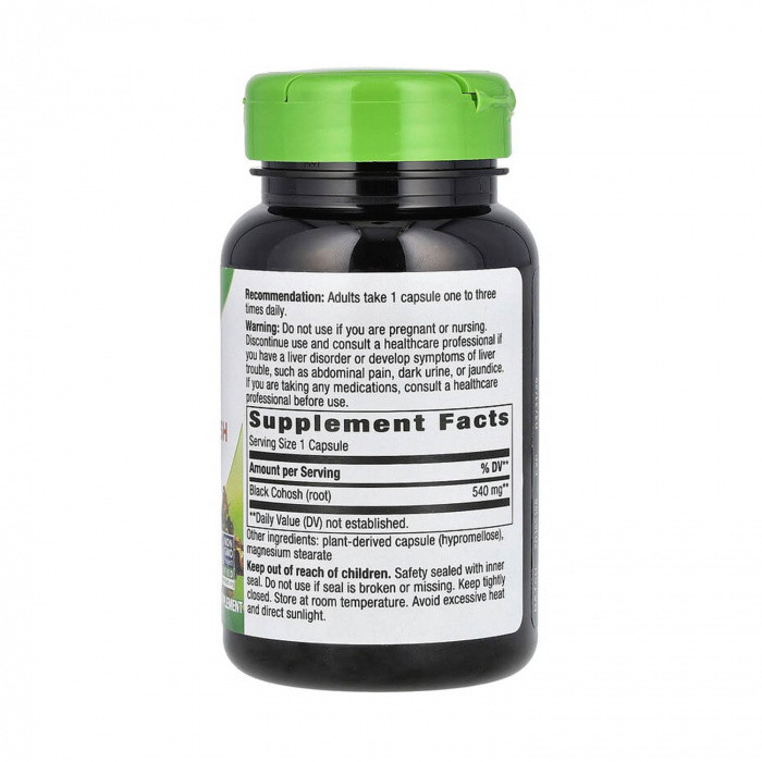 black-cohosh-root-natures-way [2]