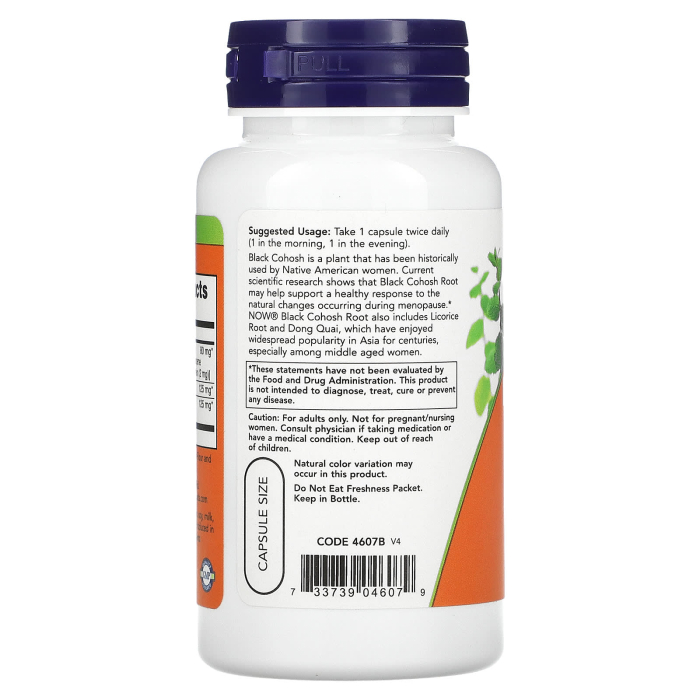 black-cohosh-root-now-foods [3]