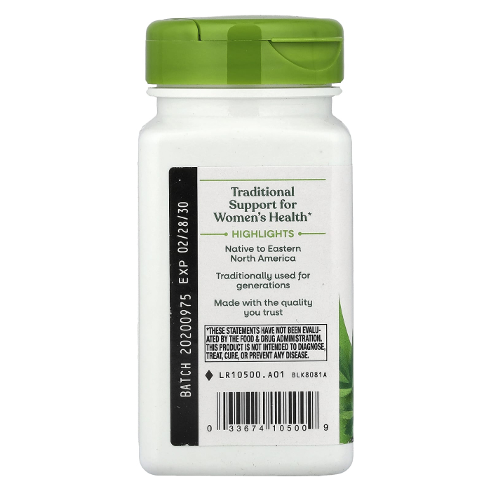 black-cohosh-root-natures-way [4]