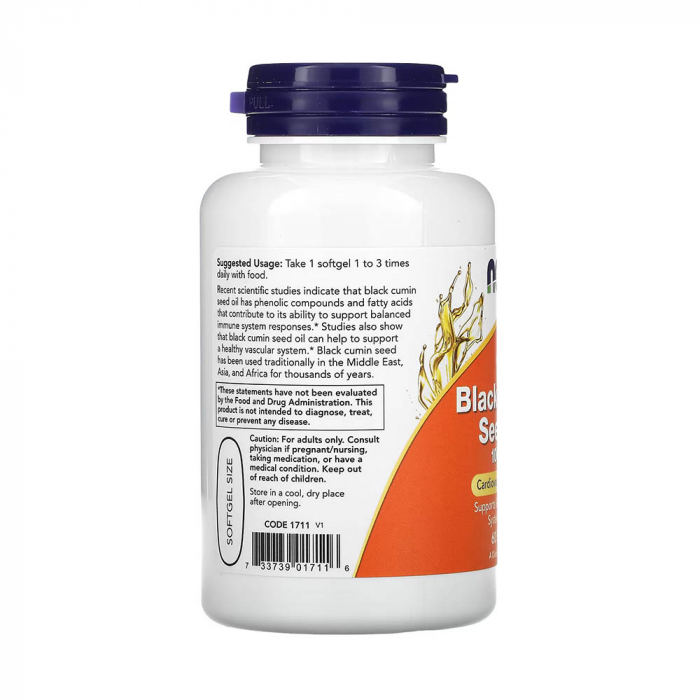 black-cumin-seed-oil-now-foods [3]