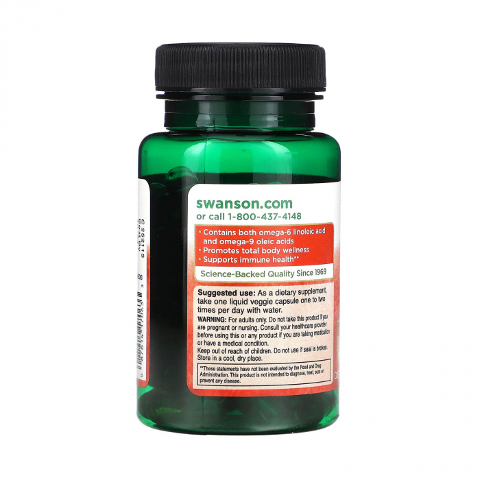 black-cumin-seed-oil-500mg-swanson [3]