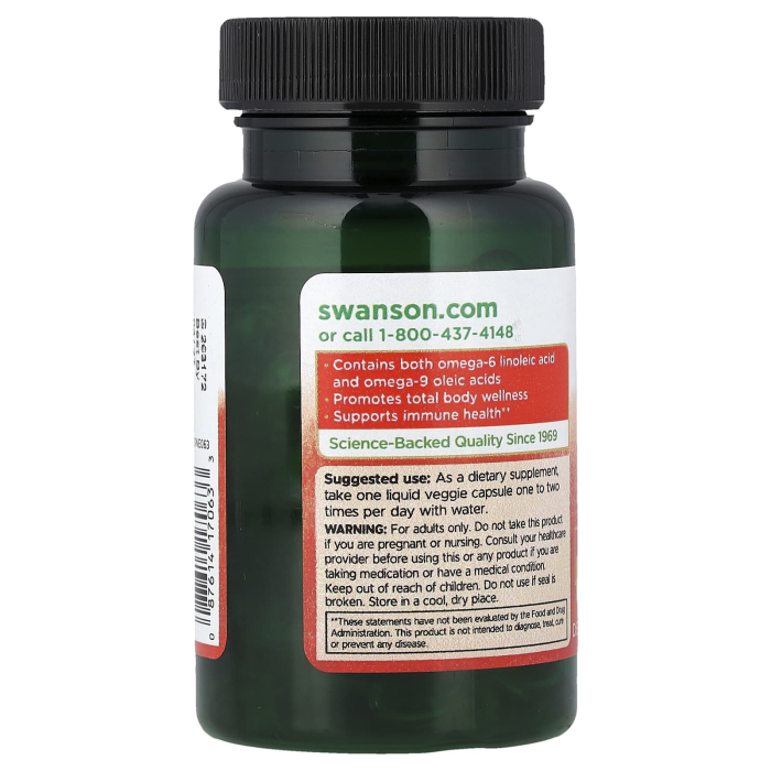 black-cumin-seed-oil-500mg-swanson [3]