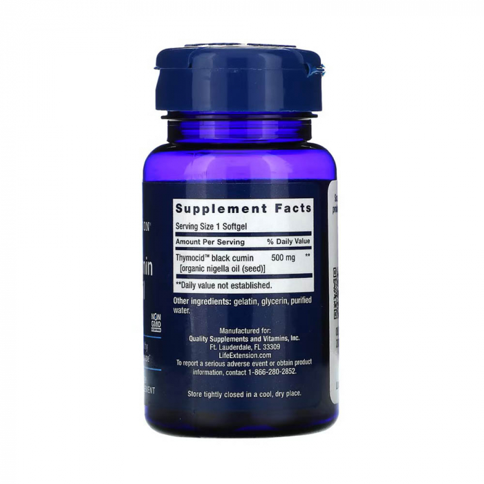 black-cumin-seed-oil-life-extension [2]