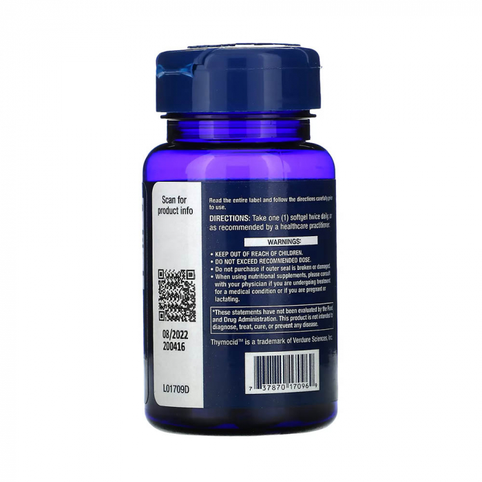 black-cumin-seed-oil-life-extension [3]
