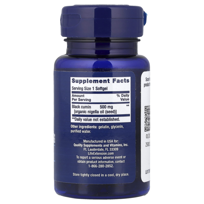 black-cumin-seed-oil-life-extension [2]