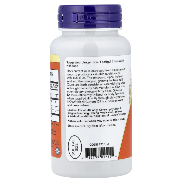 black-currant-oil-500mg-now-foods [3]