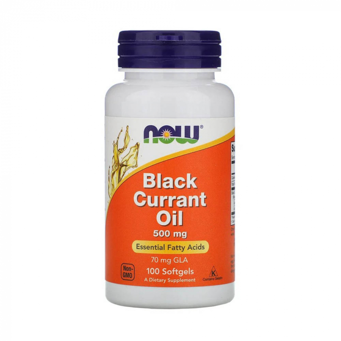 black-currant-oil-500mg-now-foods [1]