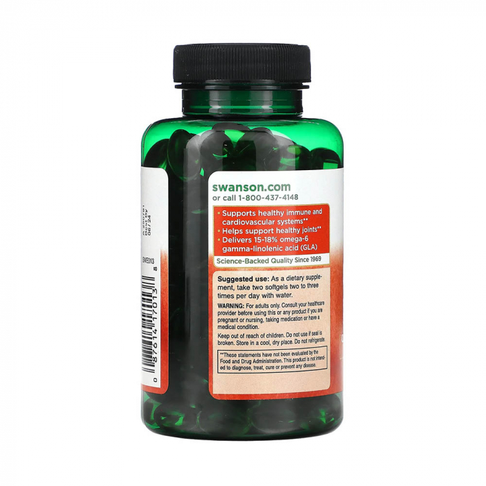 black-currant-seed-oil-swanson [3]