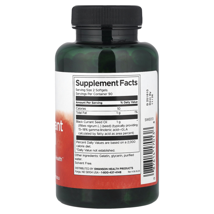 black-currant-seed-oil-swanson [2]