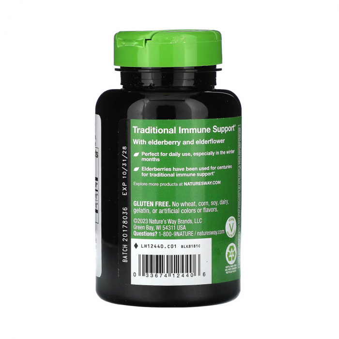black-elderberry-natures-way [3]